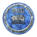 Reuzel Heavy Hold Blue Piglet 35 gr.
