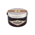 JS Sloane Heavyweight Brilliantine