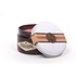 JS Sloane Mediumweight Brilliantine