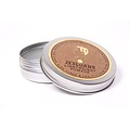 JS Sloane Lightweight Pomade