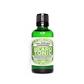 Dr. K. Soap Company Beard Tonic Woodland Spice