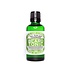 Dr. K. Soap Company Beard Tonic Woodland Spice