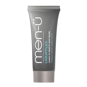 Men-U Liquifflex tube 15ml