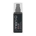Men-U Spray Fix
