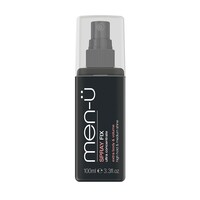 Men-U Spray Fix