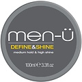 Men-U Define & Shine