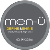 Men-U Define & Shine