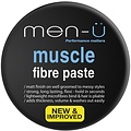 Men-U Muscle Fibre Paste