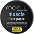 Men-U Muscle Fibre Paste 100ml