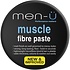 Men-U Muscle Fibre Paste 100ml