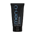 Men-U Shower gel 100ml