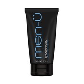 Men-U Shower gel 100ml