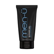 Men-U Shower gel 100ml