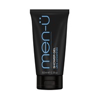 Men-U Shower gel 100ml