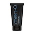 Men-U Shower gel 100ml