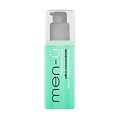 Men-U Daily Refresh Shampoo 100ml