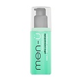 Men-U Daily Refresh Shampoo 100ml