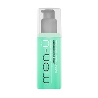 Men-U Daily Refresh Shampoo 100ml