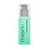 Men-U Daily Refresh Shampoo 100ml