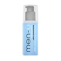 Men-U Daily Moisturising Conditioner
