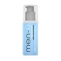 Men-U Daily Moisturising Conditioner