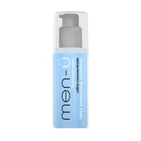 Men-U Daily Moisturising Conditioner