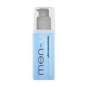 Men-U Daily Moisturising Conditioner