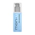 Men-U Daily Moisturising Conditioner