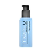 Men-U Shave CrÃ¨me 100ml