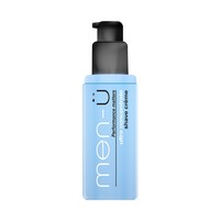 Men-U Shave CrÃ¨me 100ml