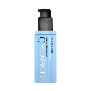 Men-U Shave CrÃ¨me 100ml