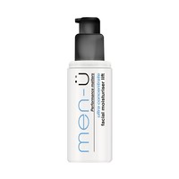 Men-U Facial Moisturiser lift