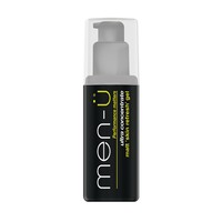 Men-U Matt 'skin refresh' gel 100ml