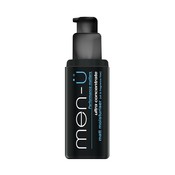 Men-U Matt Moisturiser