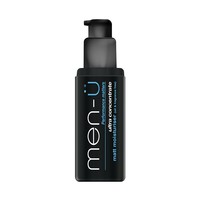 Men-U Matt Moisturiser