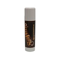 Suavecito Grooming Stick