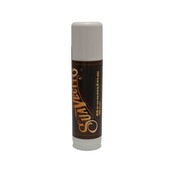 Suavecito Grooming Stick