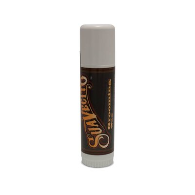 Suavecito Grooming Stick