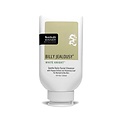 Billy Jealousy White Knight Gentle Daily Facial Cleanser