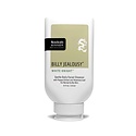 Billy Jealousy White Knight Gentle Daily Facial Cleanser