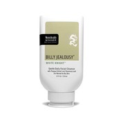 Billy Jealousy White Knight Gentle Daily Facial Cleanser