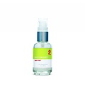 Billy Jealousy About Face AntI-Aging Serum