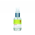 Billy Jealousy About Face AntI-Aging Serum