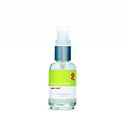 Billy Jealousy About Face AntI-Aging Serum