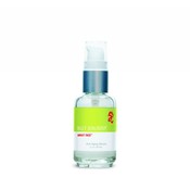 Billy Jealousy About Face AntI-Aging Serum