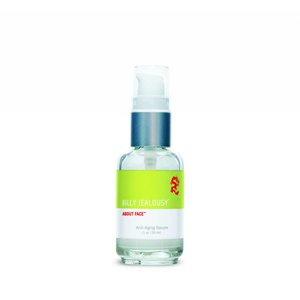 Billy Jealousy About Face AntI-Aging Serum
