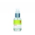 Billy Jealousy About Face AntI-Aging Serum