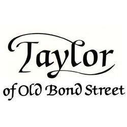 Taylor of Old Bond Street