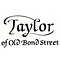 Taylor of Old Bond Street