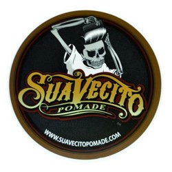 Suavecito